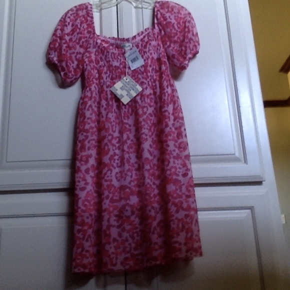 NORDSTORM BAUM UND PFERDGARTEN Dress XS - Picture 3 of 3